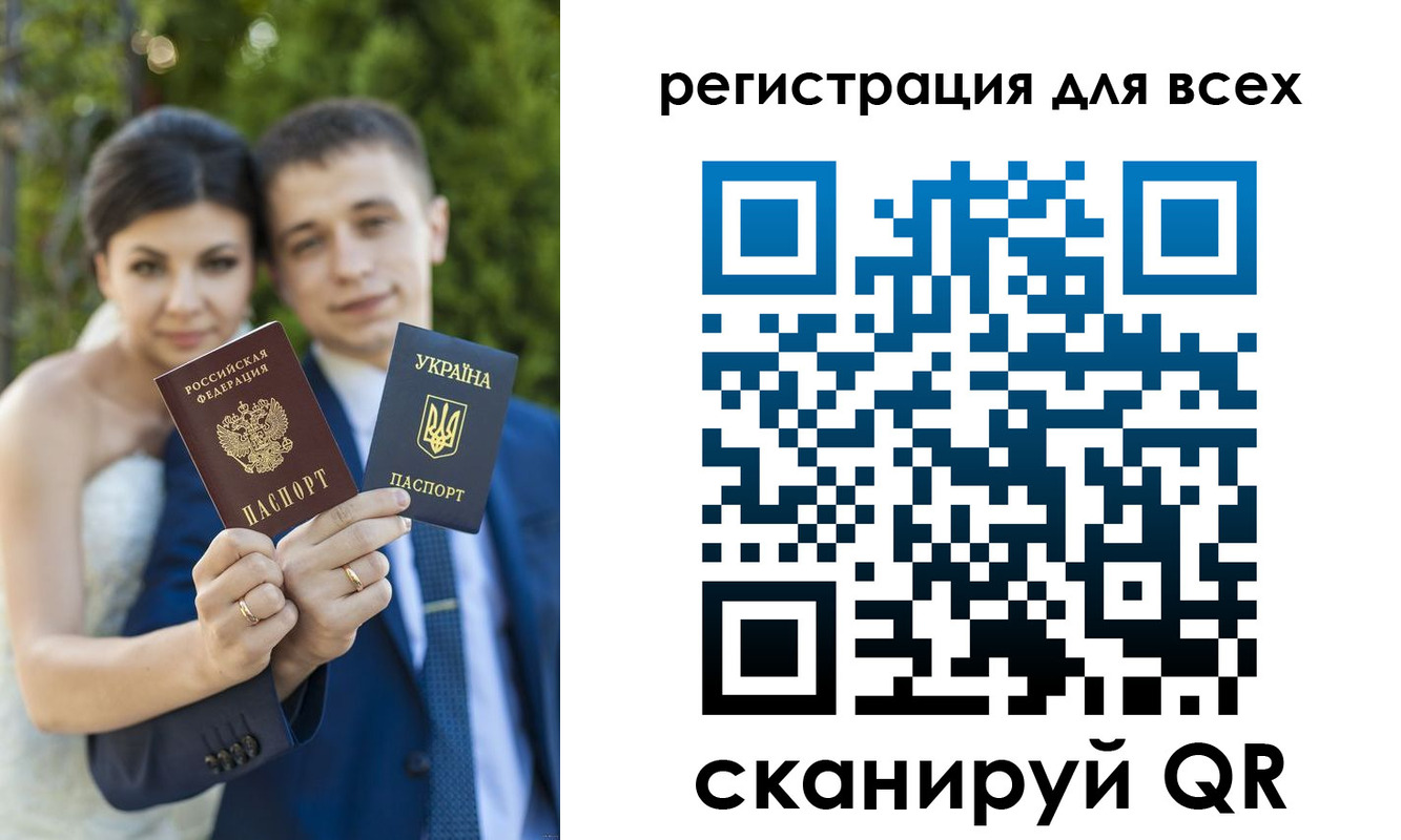 найти адрес прописки в Северной Осетии